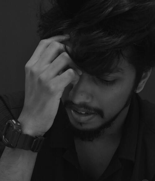 Anex Kurian